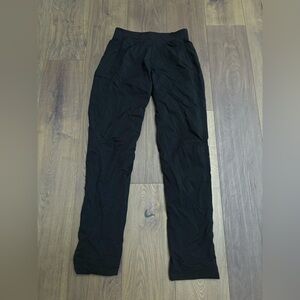 Lulu Mens Studio Pants
